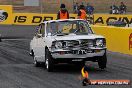 Legal Off Street Drags Calder Park - HPH_4186